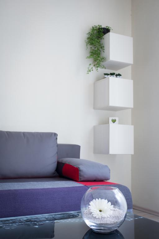 Relax Apartment Split Exterior foto