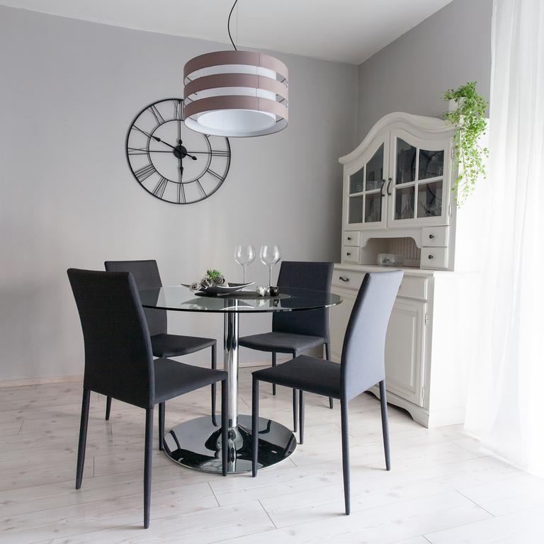 Relax Apartment Split Exterior foto