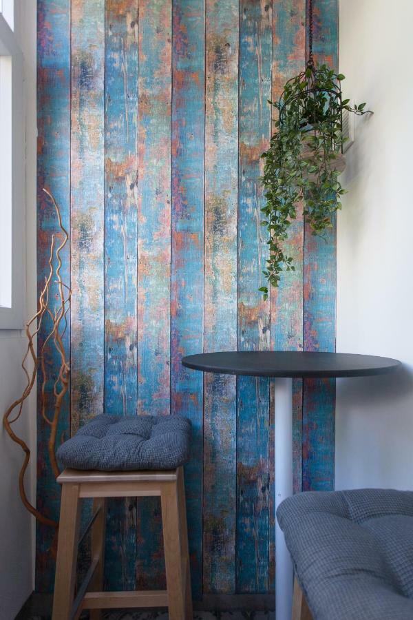 Relax Apartment Split Exterior foto